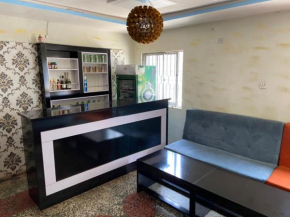 ClinClia Hotel2